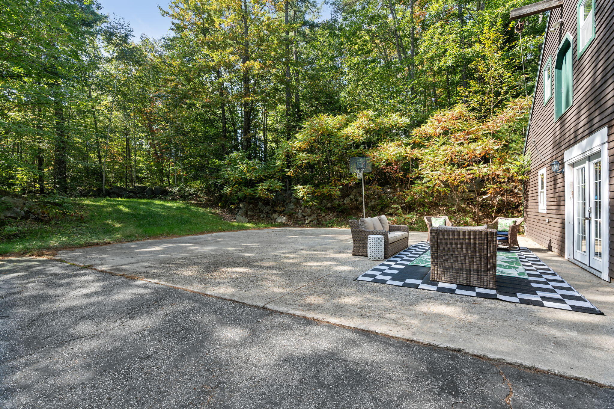 35 Mayberry Road Gray, ME 04039 - Photo 18 of 38 4-web-or-mls-DSC01417