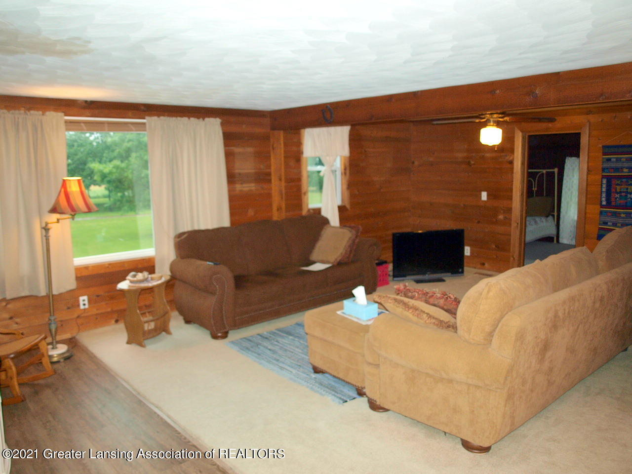 2821 West Centerline Road St. Johns, MI 48879 - Photo 11 of 55 P6246285
