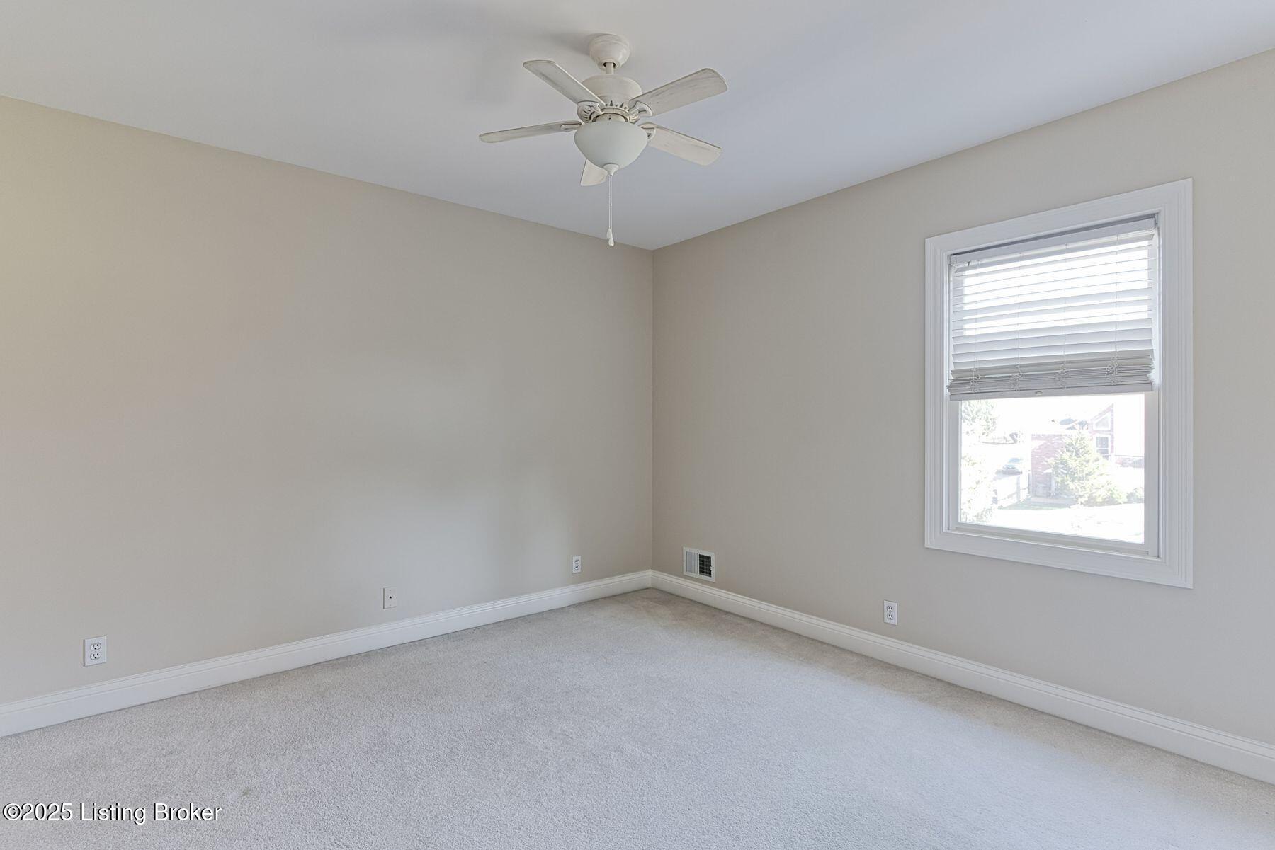3212 Trail Ridge Road Louisville, KY 40241 - Photo 32 of 45 photo_online_031