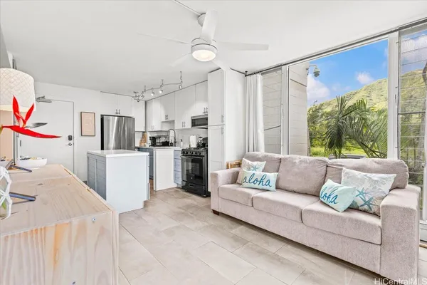 $349,000 | 53-549 Kamehameha Highway, Unit 201, Hauula, HI 96717