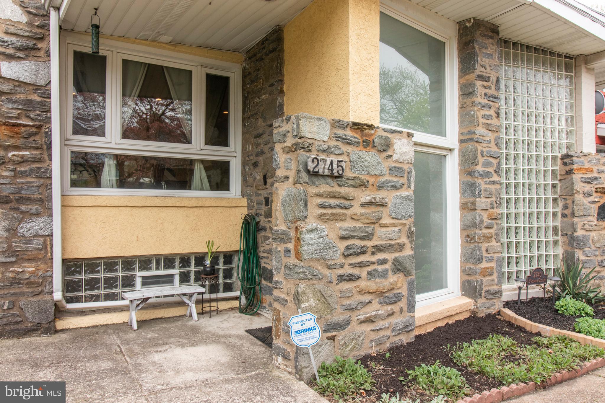2745 East Country Club Road Philadelphia, PA 19131 - Photo 1 of 34 Welcome to 2745 E Country Club Dr.