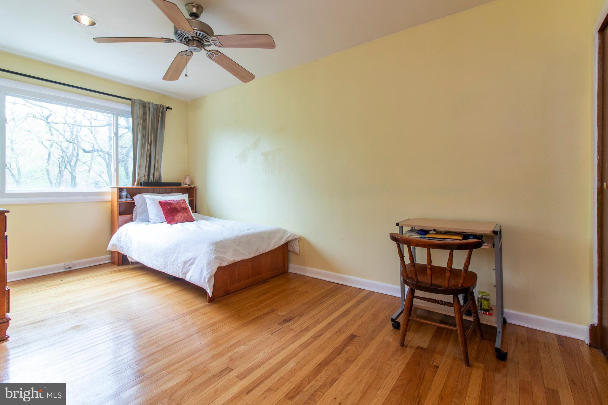 2745 East Country Club Road Philadelphia, PA 19131 - Photo 14 of 34 Bedroom #2
