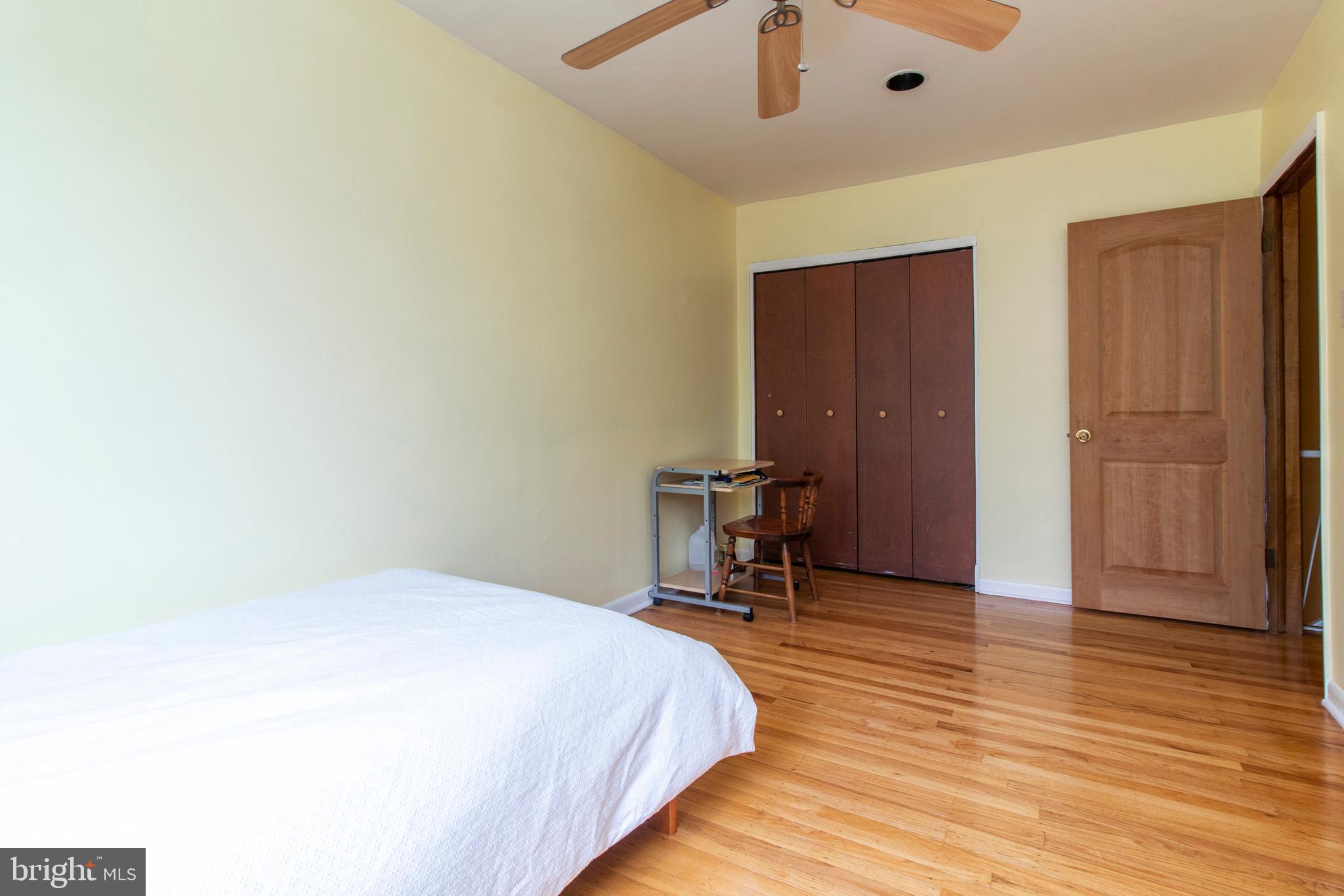 2745 East Country Club Road Philadelphia, PA 19131 - Photo 15 of 34 Bedroom #2