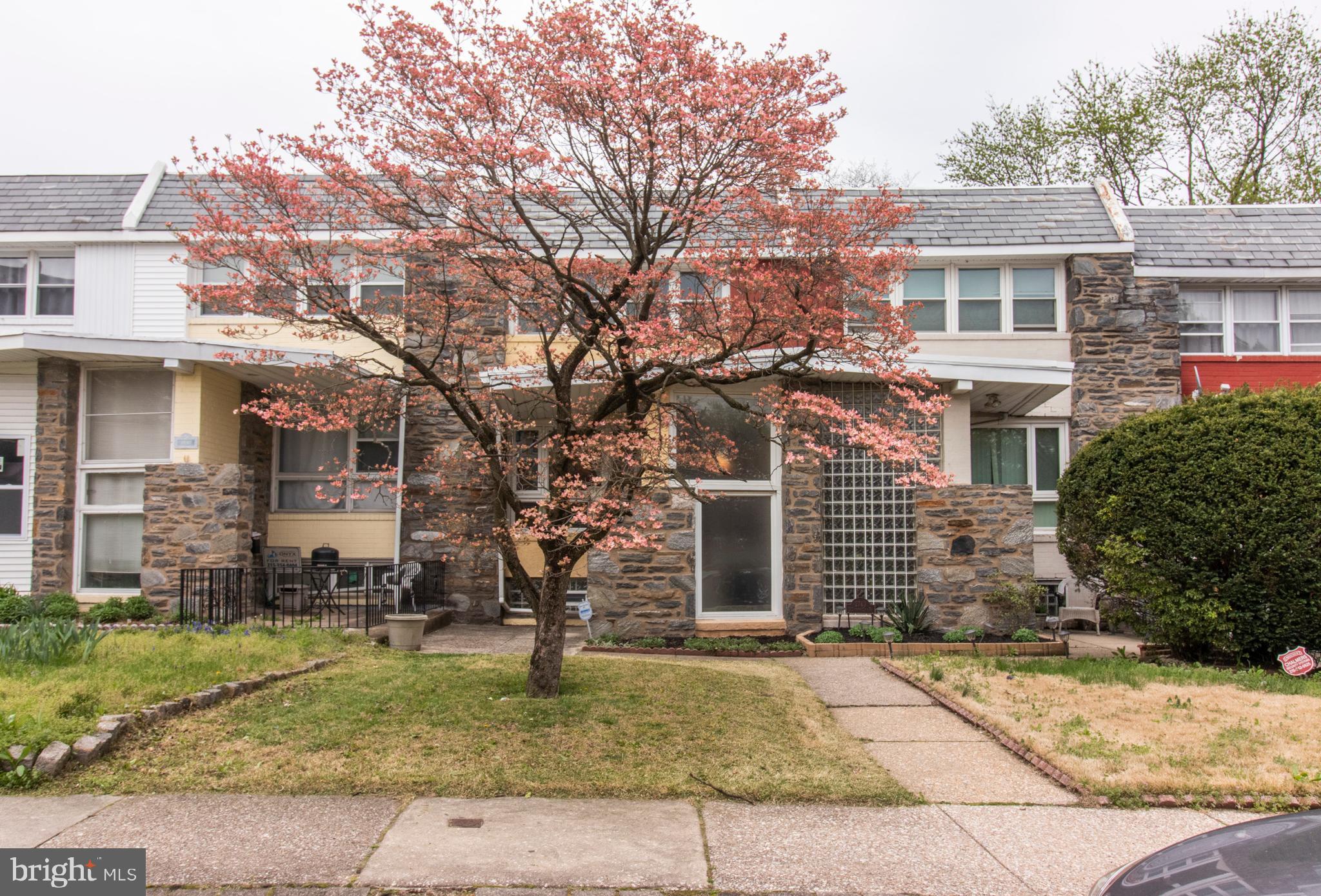 2745 East Country Club Road Philadelphia, PA 19131 - Photo 27 of 34 Front View