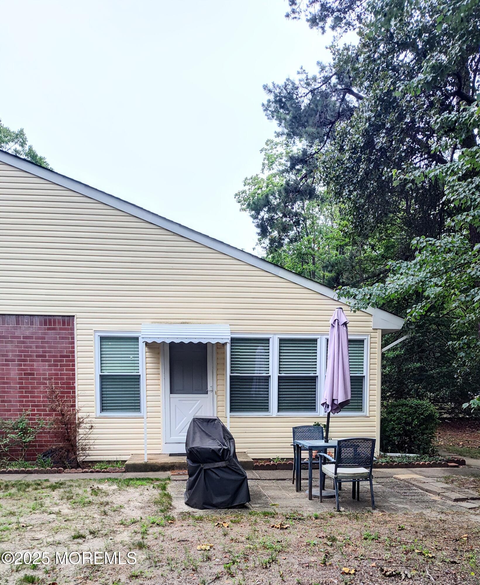 4 Snowberry Lane, Unit D Whiting, NJ 08759 - Photo 1 of 24 6