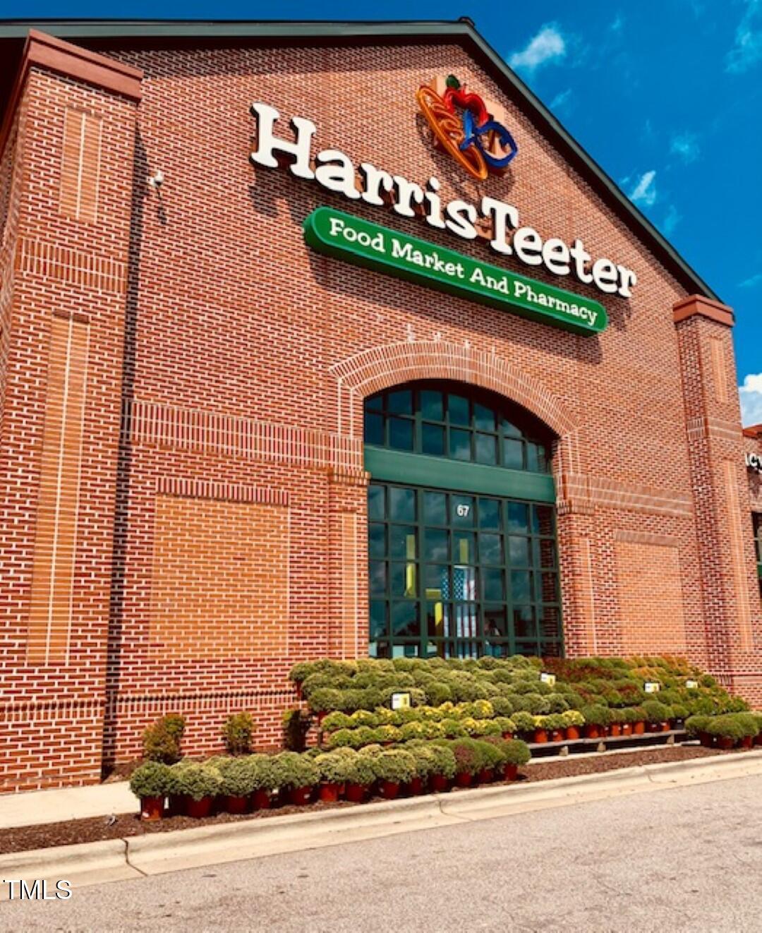 153 Ripple Way, Unit 208 Clayton, NC 27520 - Photo 12 of 22 IMG_1669