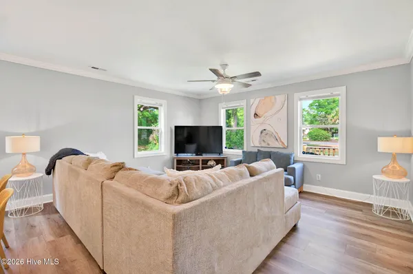 $2,250 | 1950 Ocean View Drive Southwest, Ocean Isle Beach, NC 28469