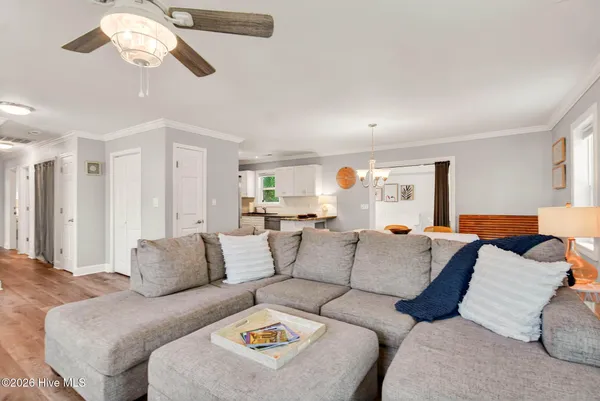 $2,250 | 1950 Ocean View Drive Southwest, Ocean Isle Beach, NC 28469
