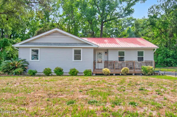 $2,250 | 1950 Ocean View Drive Southwest, Ocean Isle Beach, NC 28469