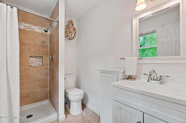 $2,250 | 1950 Ocean View Drive Southwest, Ocean Isle Beach, NC 28469