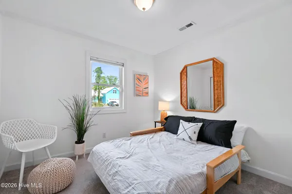 $2,250 | 1950 Ocean View Drive Southwest, Ocean Isle Beach, NC 28469