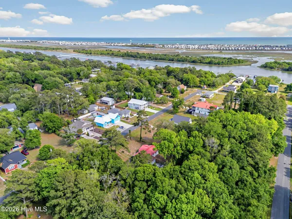 $2,250 | 1950 Ocean View Drive Southwest, Ocean Isle Beach, NC 28469