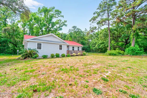 $2,250 | 1950 Ocean View Drive Southwest, Ocean Isle Beach, NC 28469