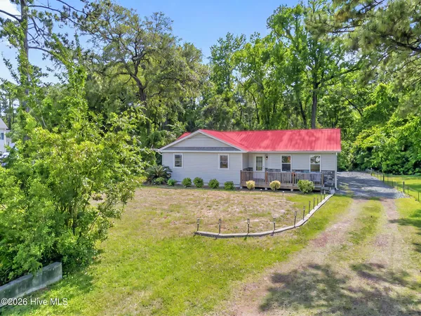 $2,250 | 1950 Ocean View Drive Southwest, Ocean Isle Beach, NC 28469