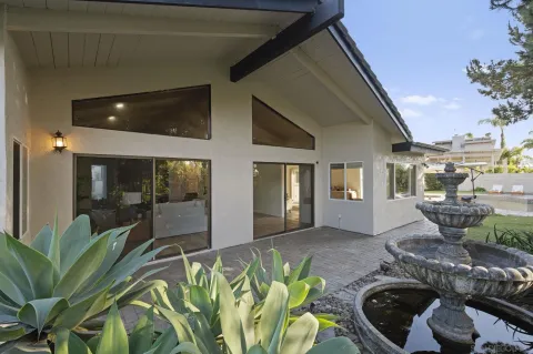 $2,499,000 | 7001 Almaden Lane, Carlsbad, CA 92009