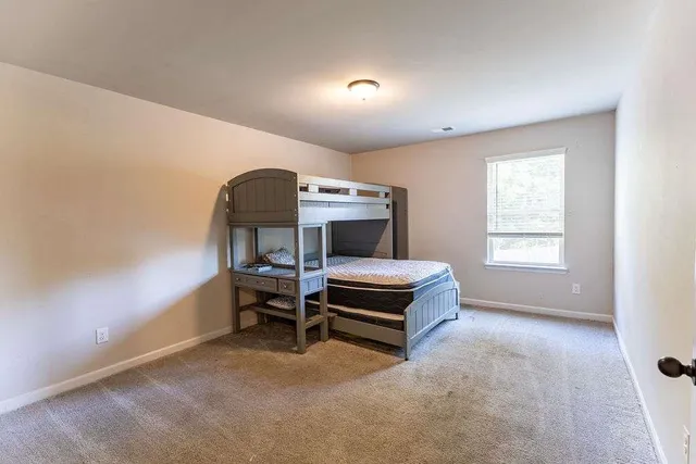 $1,900 | 1028 Mcconaughy Court, Unit 14, McDonough, GA 30253