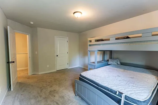 $1,900 | 1028 Mcconaughy Court, Unit 14, McDonough, GA 30253