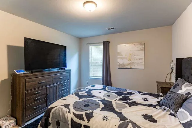 $1,900 | 1028 Mcconaughy Court, Unit 14, McDonough, GA 30253