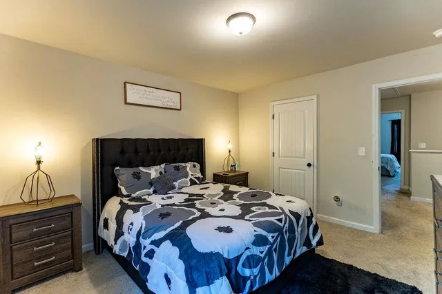 $1,900 | 1028 Mcconaughy Court, Unit 14, McDonough, GA 30253