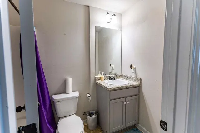 $1,900 | 1028 Mcconaughy Court, Unit 14, McDonough, GA 30253