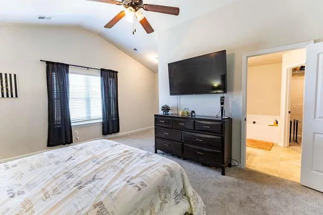 $1,900 | 1028 Mcconaughy Court, Unit 14, McDonough, GA 30253