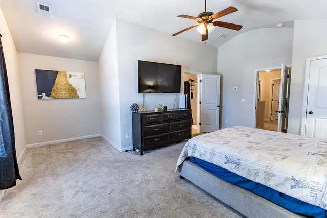 $1,900 | 1028 Mcconaughy Court, Unit 14, McDonough, GA 30253