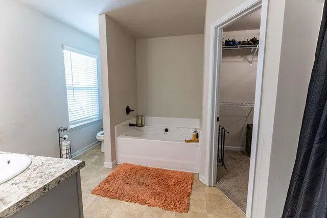 $1,900 | 1028 Mcconaughy Court, Unit 14, McDonough, GA 30253