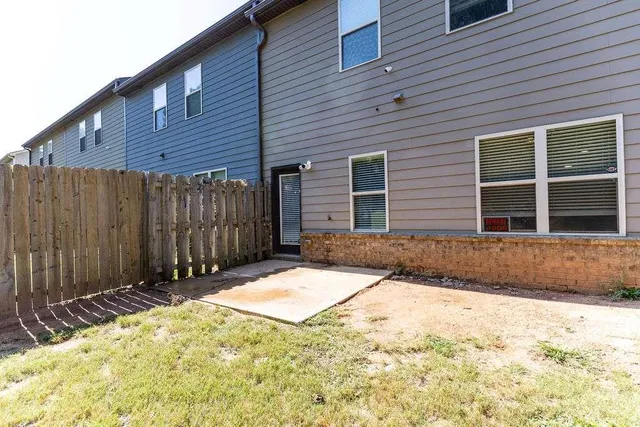 $1,900 | 1028 Mcconaughy Court, Unit 14, McDonough, GA 30253