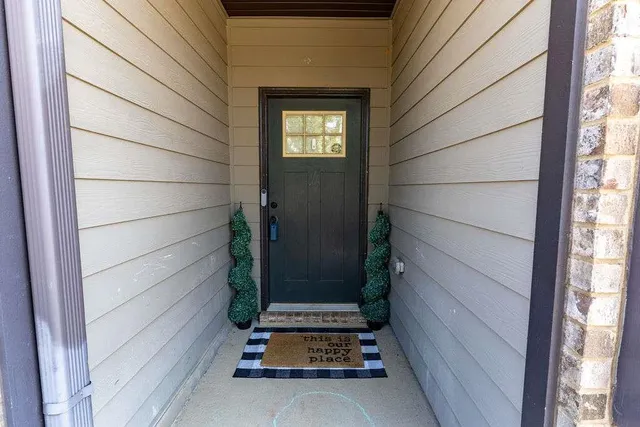 $1,900 | 1028 Mcconaughy Court, Unit 14, McDonough, GA 30253