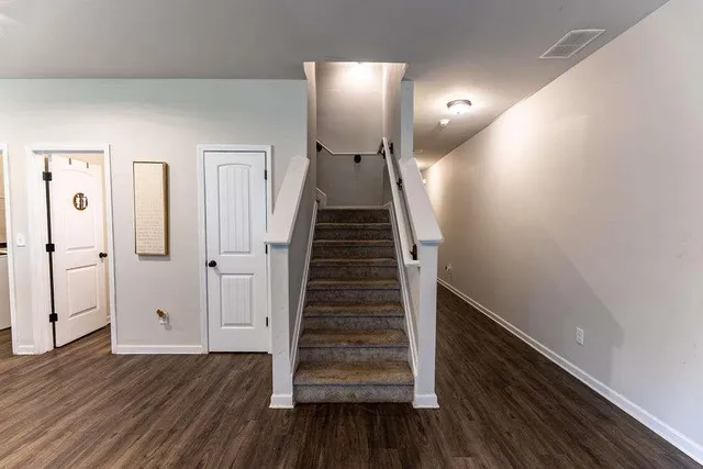 $1,900 | 1028 Mcconaughy Court, Unit 14, McDonough, GA 30253