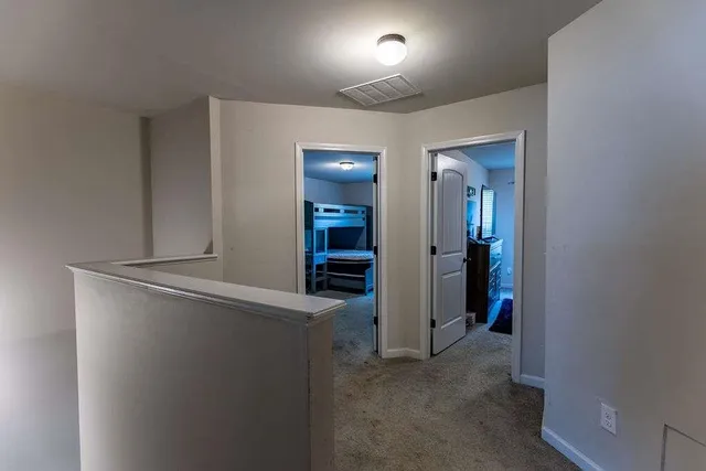 $1,900 | 1028 Mcconaughy Court, Unit 14, McDonough, GA 30253