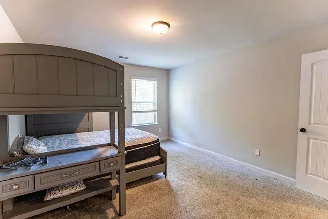 $1,900 | 1028 Mcconaughy Court, Unit 14, McDonough, GA 30253