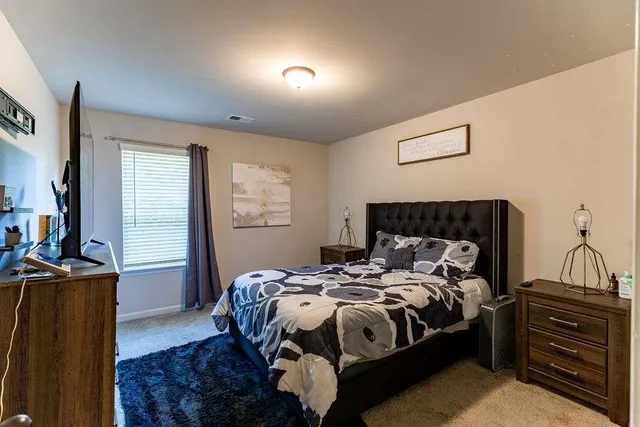 $1,900 | 1028 Mcconaughy Court, Unit 14, McDonough, GA 30253