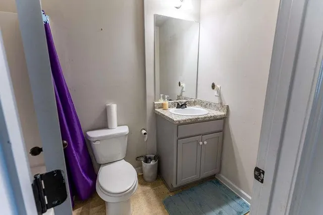 $1,900 | 1028 Mcconaughy Court, Unit 14, McDonough, GA 30253