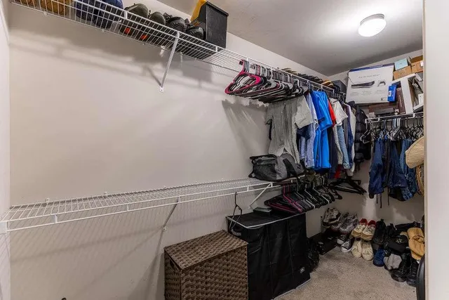 $1,900 | 1028 Mcconaughy Court, Unit 14, McDonough, GA 30253