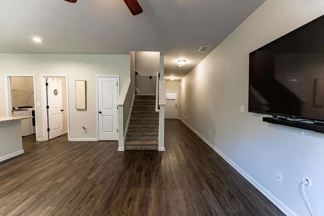 $1,900 | 1028 Mcconaughy Court, Unit 14, McDonough, GA 30253