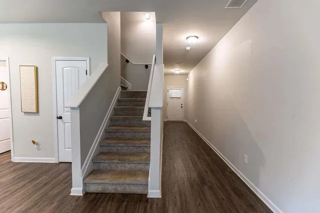 $1,900 | 1028 Mcconaughy Court, Unit 14, McDonough, GA 30253