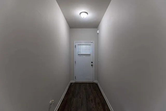 $1,900 | 1028 Mcconaughy Court, Unit 14, McDonough, GA 30253