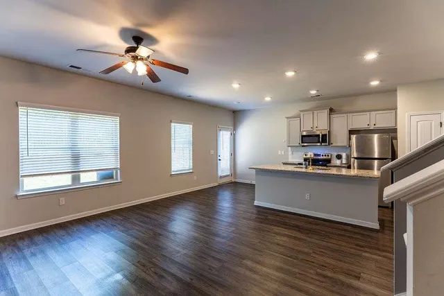 $1,900 | 1028 Mcconaughy Court, Unit 14, McDonough, GA 30253