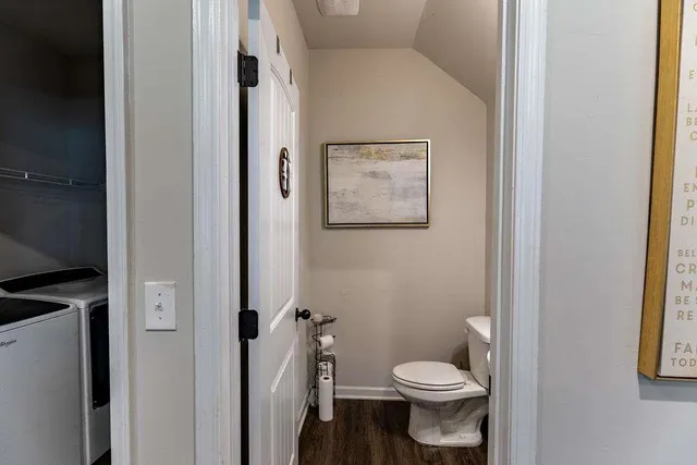 $1,900 | 1028 Mcconaughy Court, Unit 14, McDonough, GA 30253