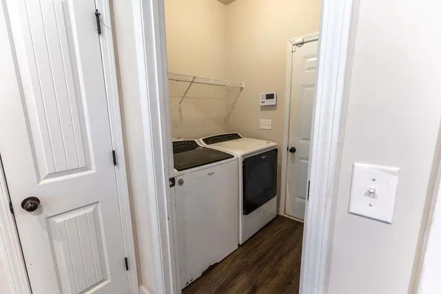 $1,900 | 1028 Mcconaughy Court, Unit 14, McDonough, GA 30253