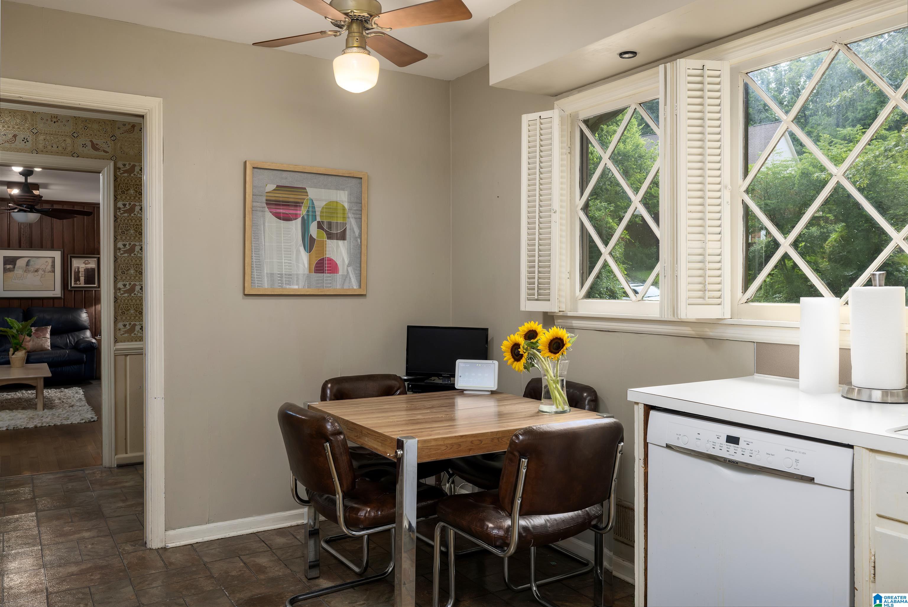 3309 Sandhurst Road Birmingham, AL 35223 - Photo 11 of 49