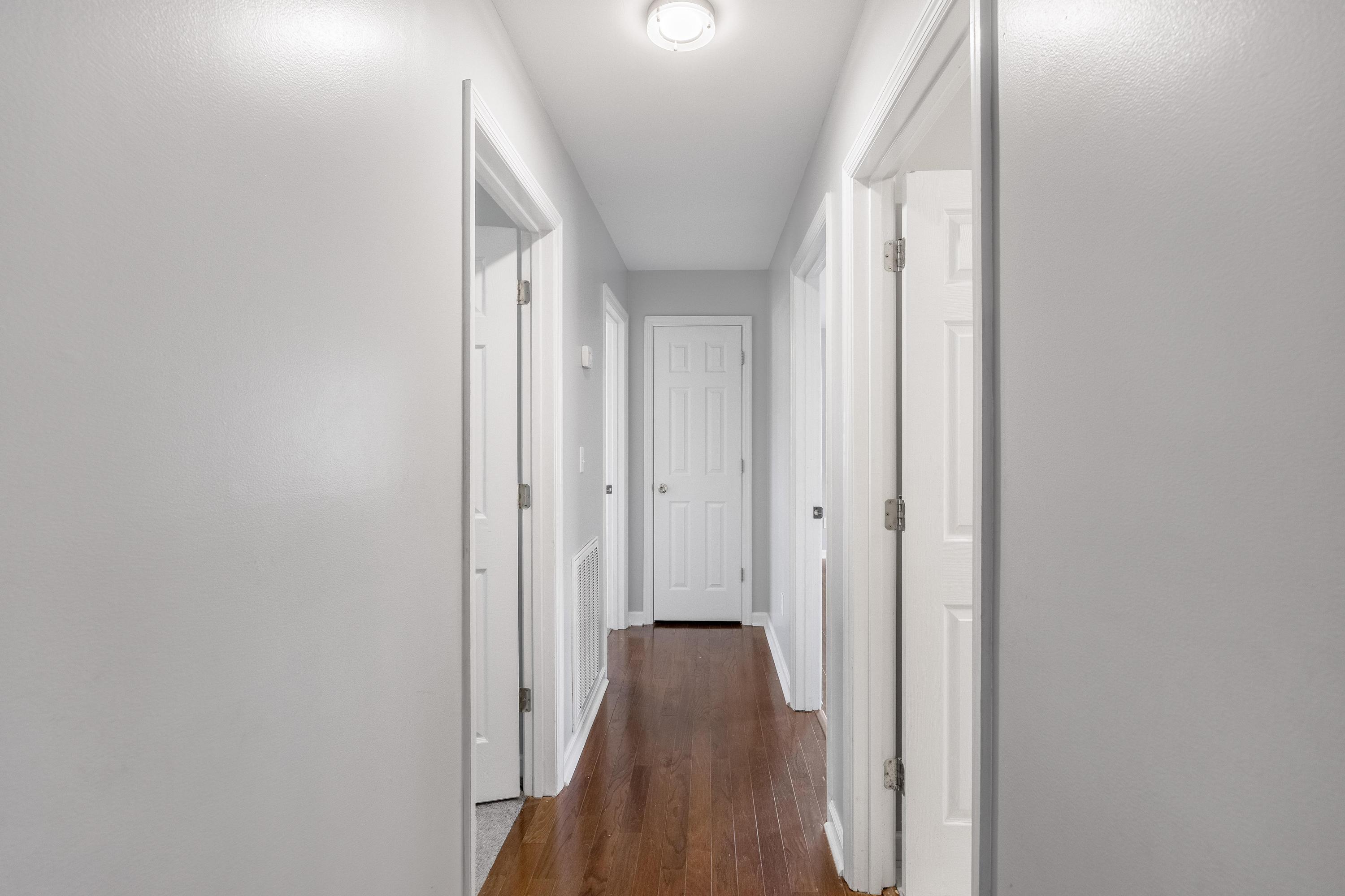 1656 Dallas Lake Road Hixson, TN 37343 - Photo 14 of 33 2026_04_April_1656_Dallas_Lake_Rd_0024