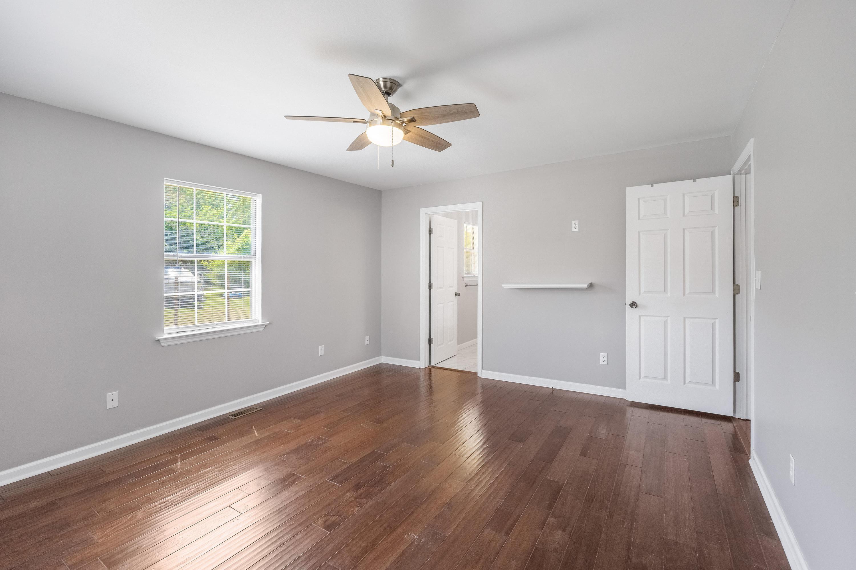 1656 Dallas Lake Road Hixson, TN 37343 - Photo 15 of 33 2026_04_April_1656_Dallas_Lake_Rd_0025