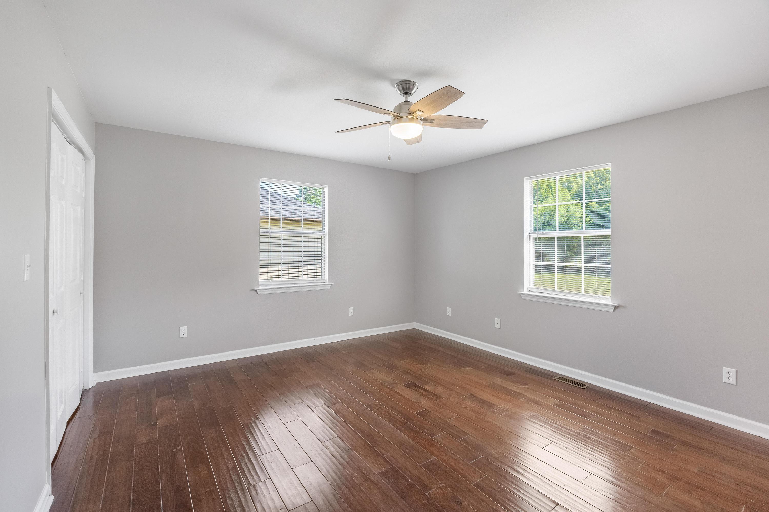 1656 Dallas Lake Road Hixson, TN 37343 - Photo 16 of 33 2026_04_April_1656_Dallas_Lake_Rd_0026