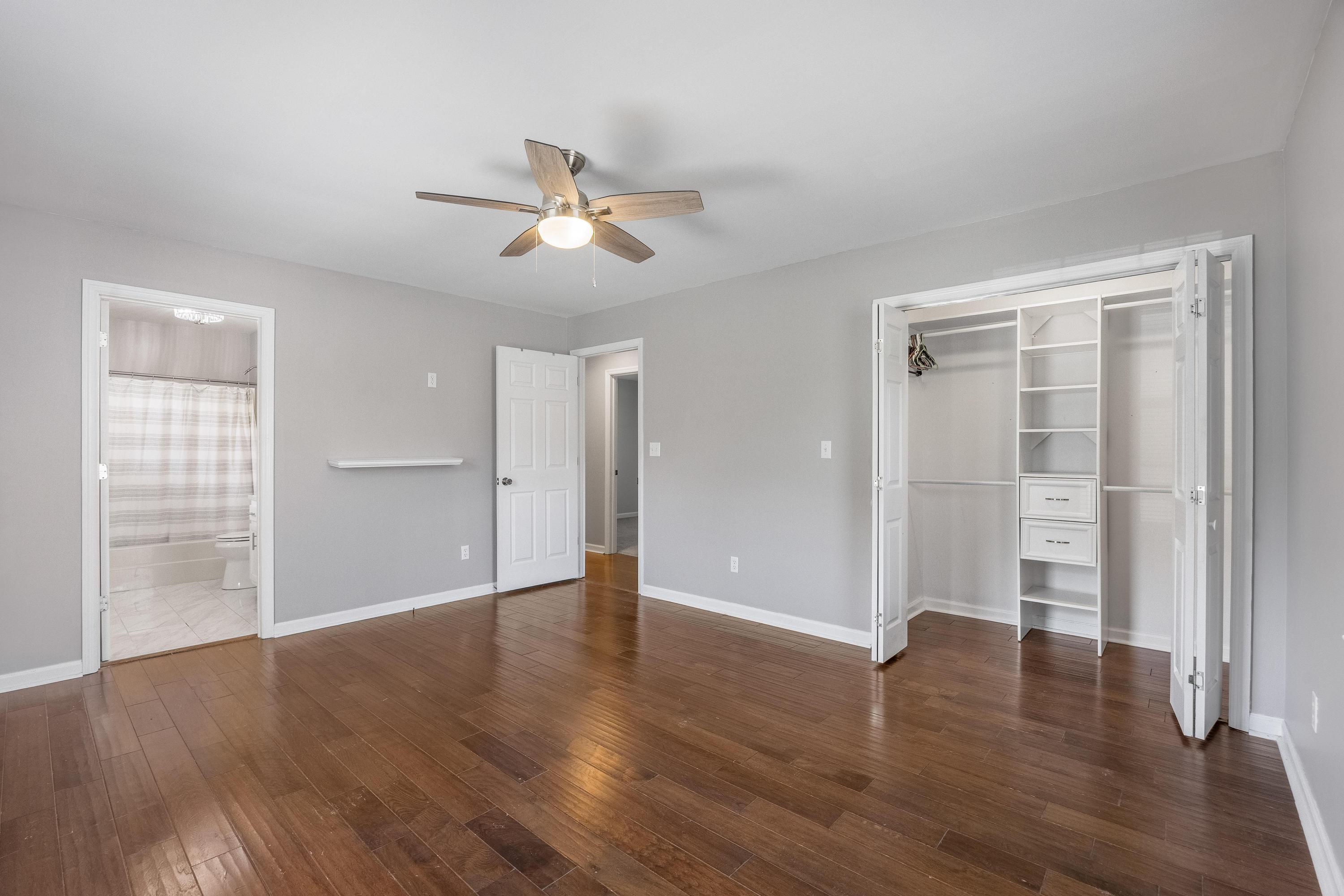 1656 Dallas Lake Road Hixson, TN 37343 - Photo 17 of 33 2026_04_April_1656_Dallas_Lake_Rd_0027