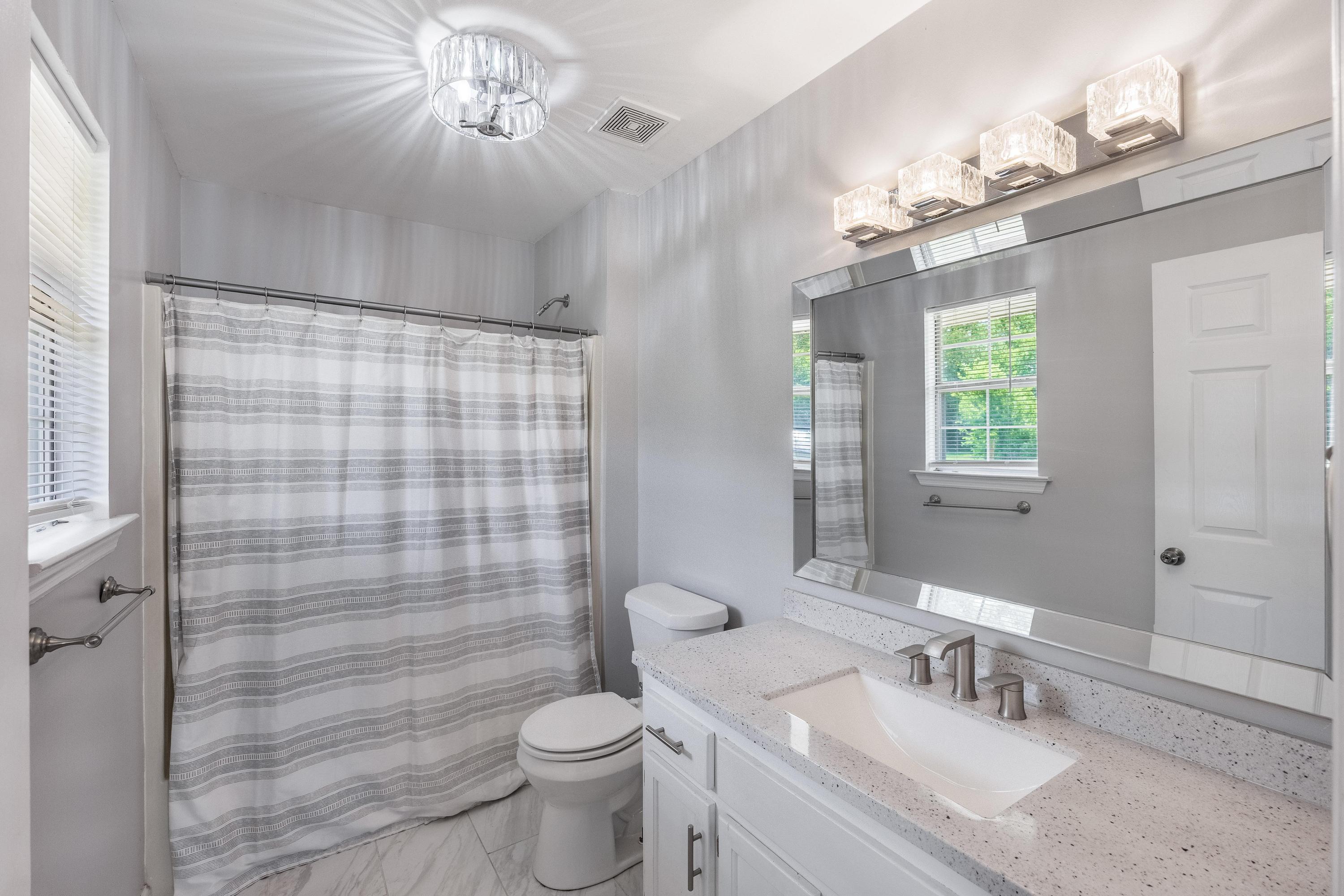 1656 Dallas Lake Road Hixson, TN 37343 - Photo 18 of 33 2026_04_April_1656_Dallas_Lake_Rd_0028