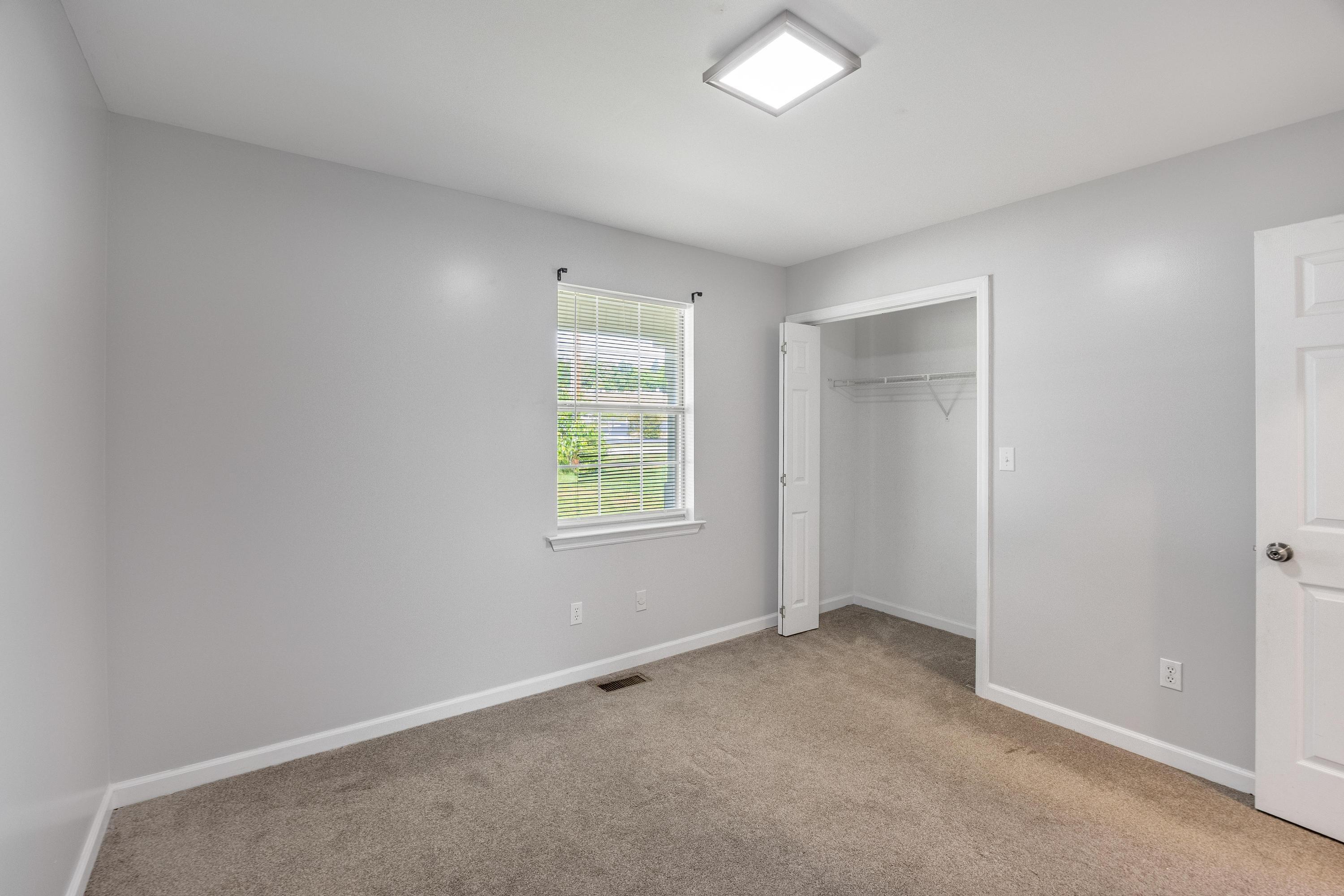 1656 Dallas Lake Road Hixson, TN 37343 - Photo 20 of 33 2026_04_April_1656_Dallas_Lake_Rd_0030