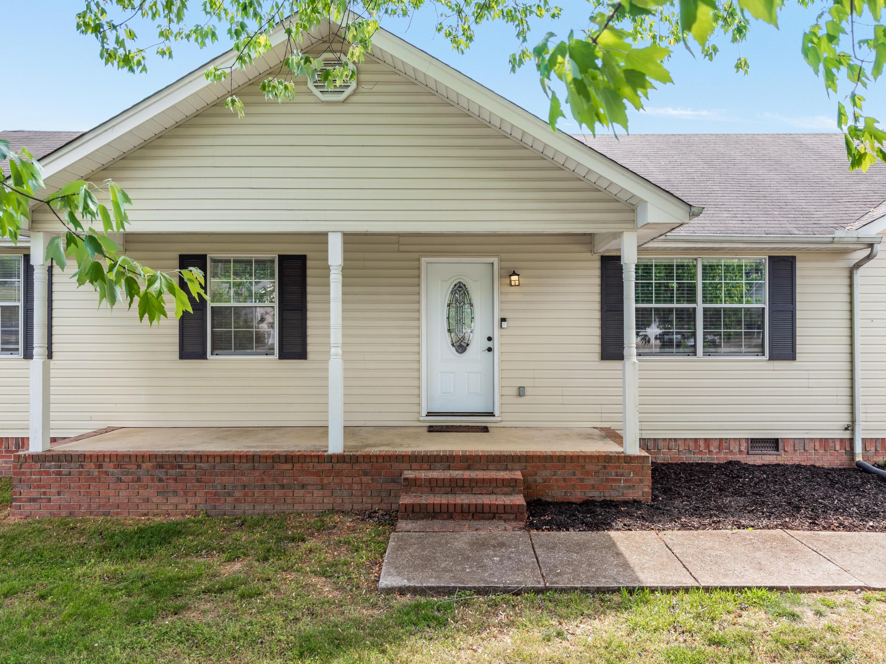 1656 Dallas Lake Road Hixson, TN 37343 - Photo 2 of 33 2026_04_April_1656_Dallas_Lake_Rd_0005