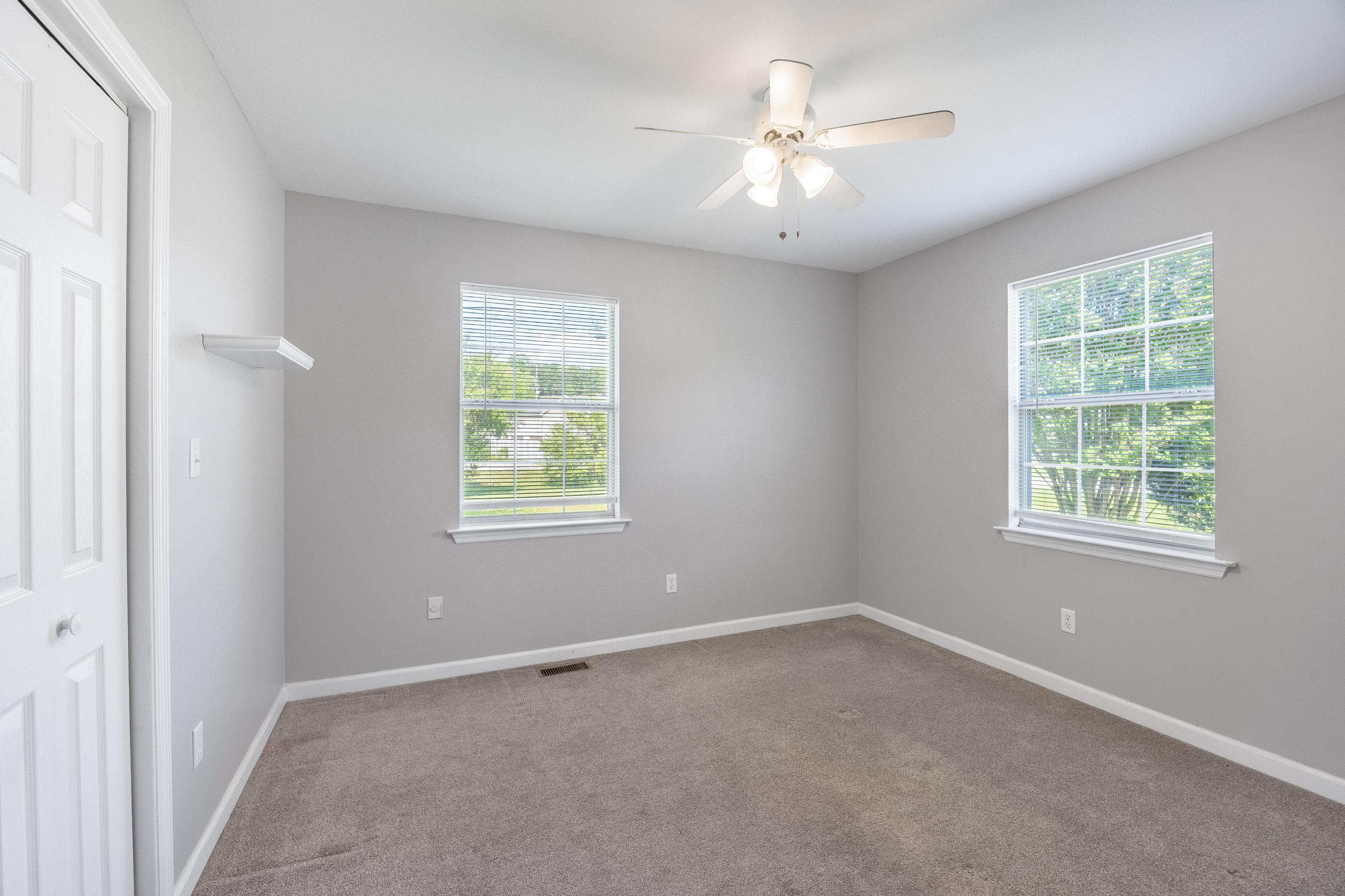 1656 Dallas Lake Road Hixson, TN 37343 - Photo 21 of 33 2026_04_April_1656_Dallas_Lake_Rd_0031